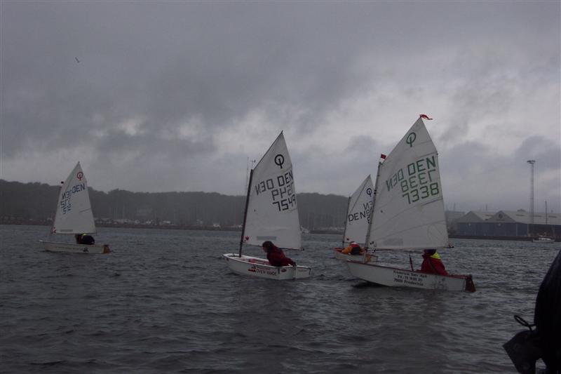 Vis 20061008-141423.jpg i fuld st�rrelse